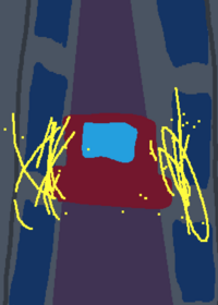 Animation meme