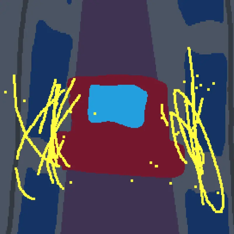 Animation meme by @Ant_2025