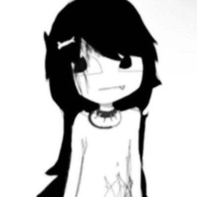 @lawlietthecat3