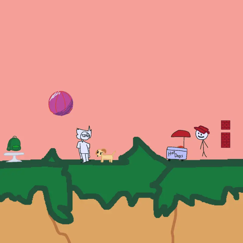 Game by @Lobotomy2025