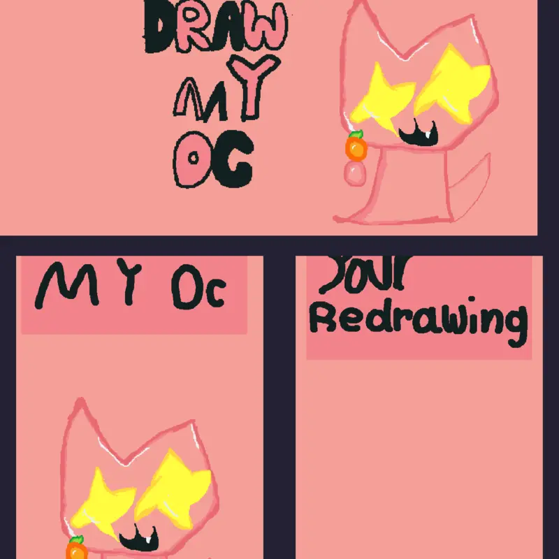 Game by @strawberrytheorangelover