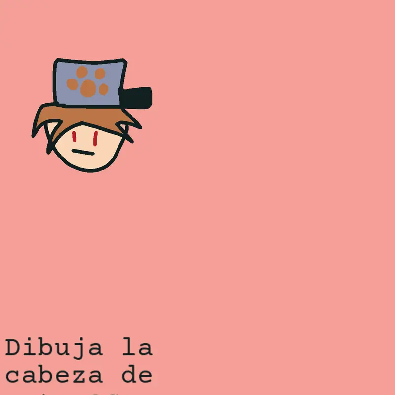Game by @katsurofire