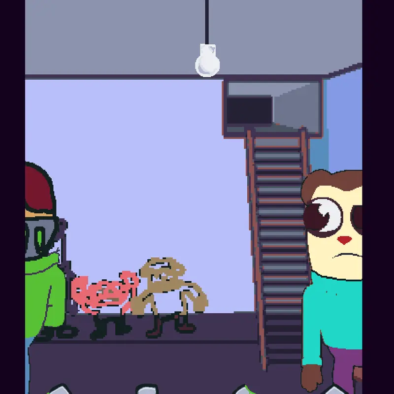 Game by @atomic_523