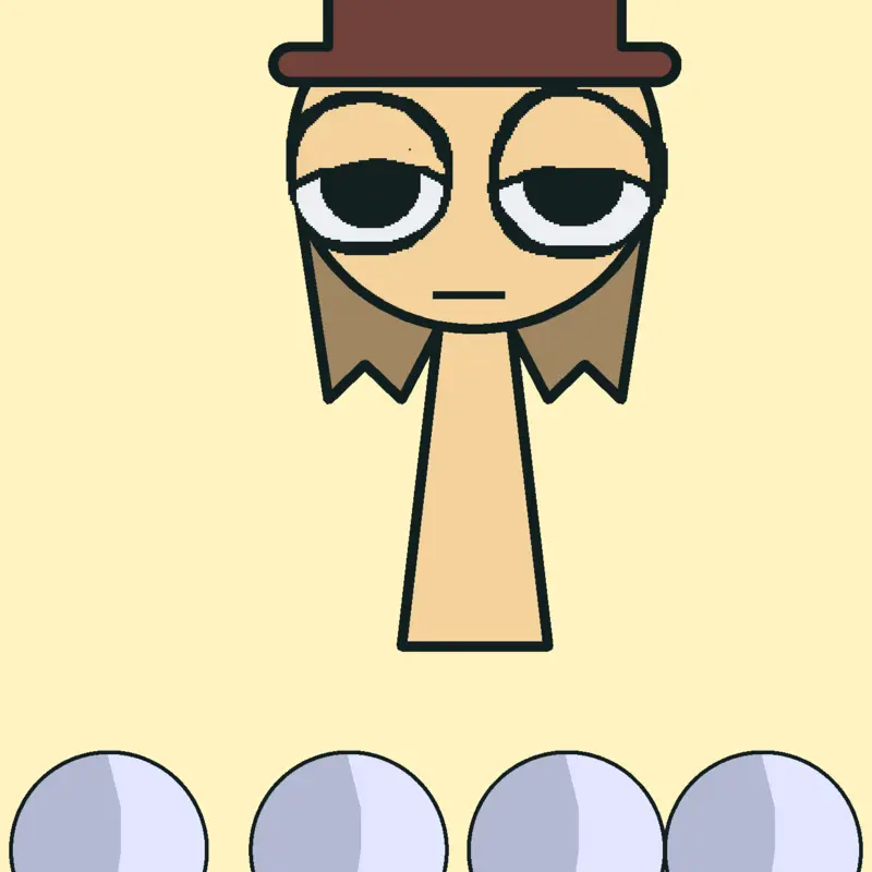 Game by @crownydud