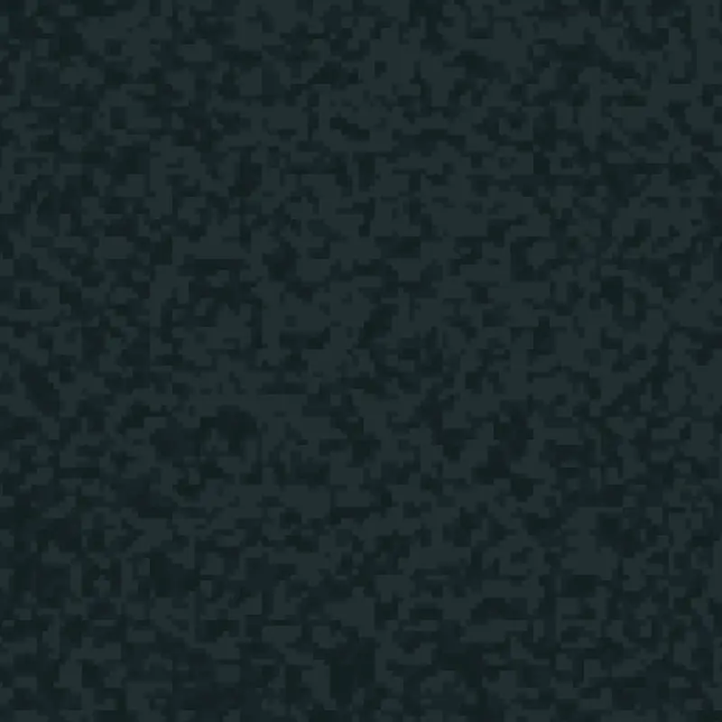 Game by @Trollge-angry