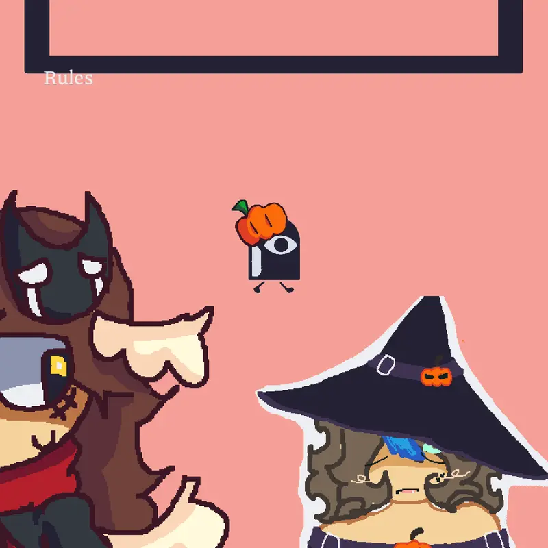 Game by @me_yanna