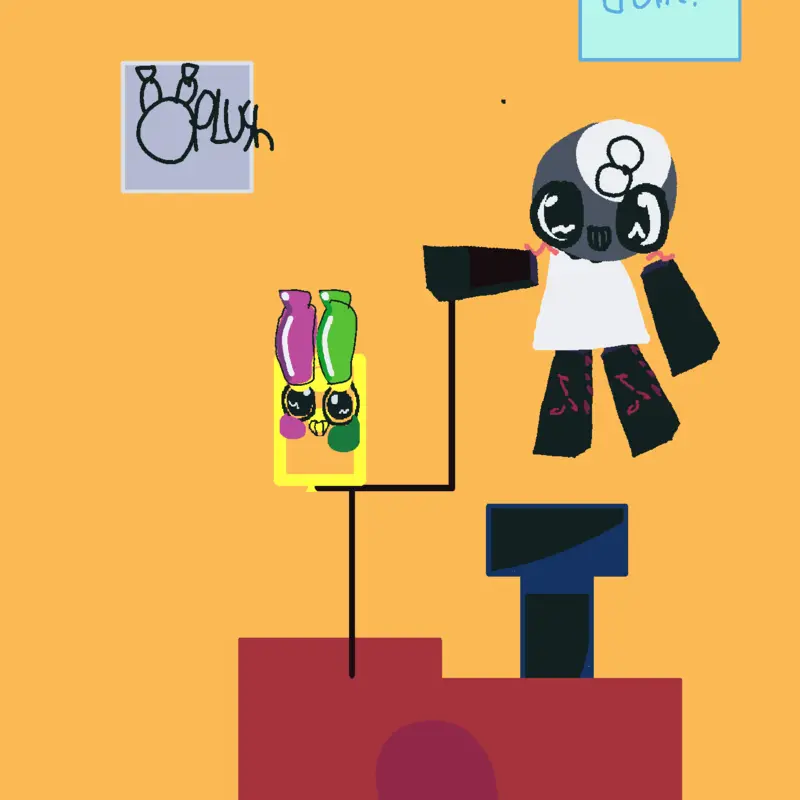 Game by @Qwel2025