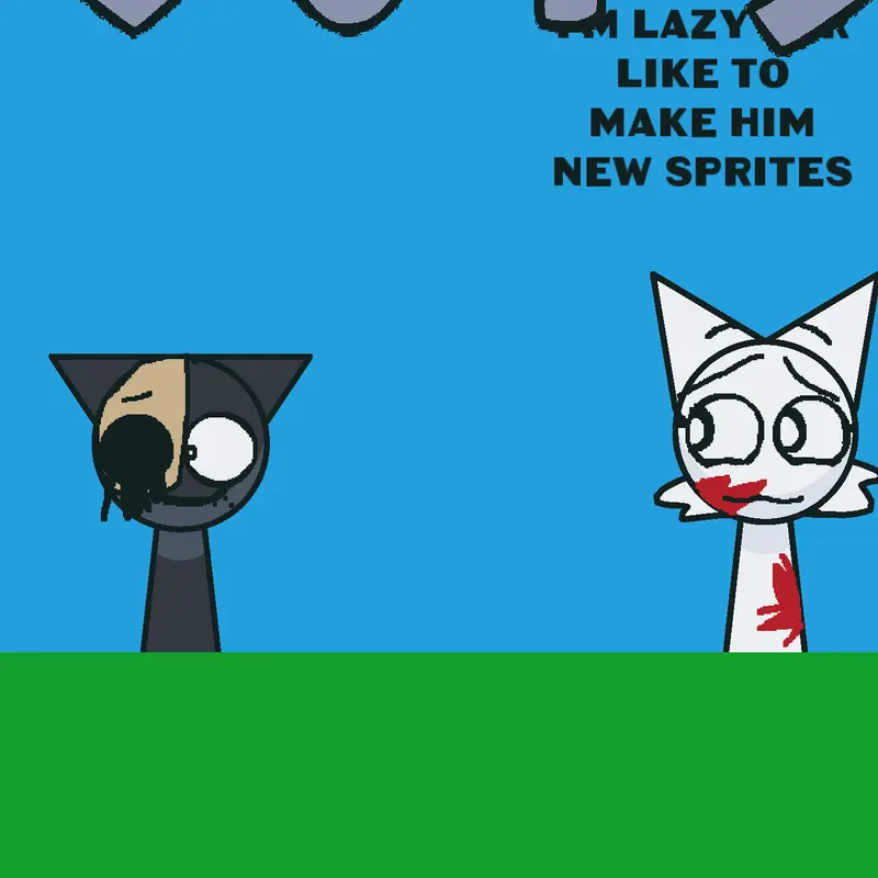 Game by @sonicgenerations