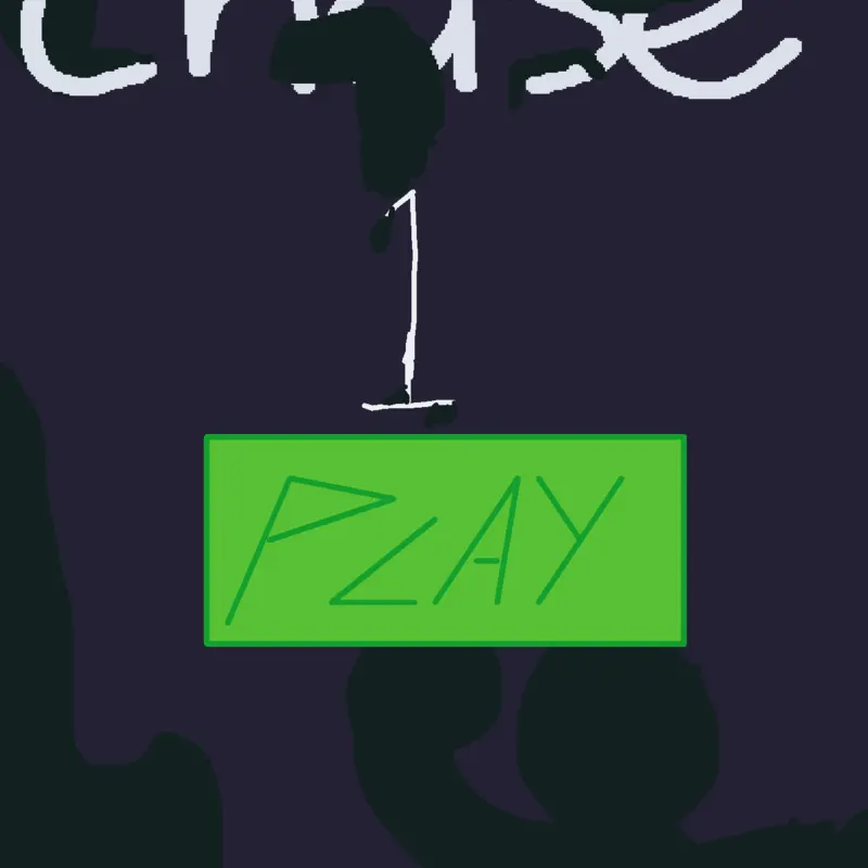 Game by @Koleml2014