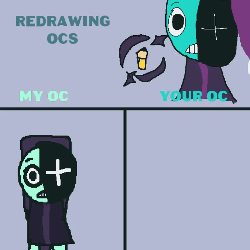 Game by @super_stickman2025