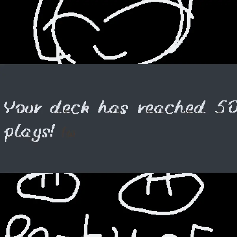 Game by @Galactic6699