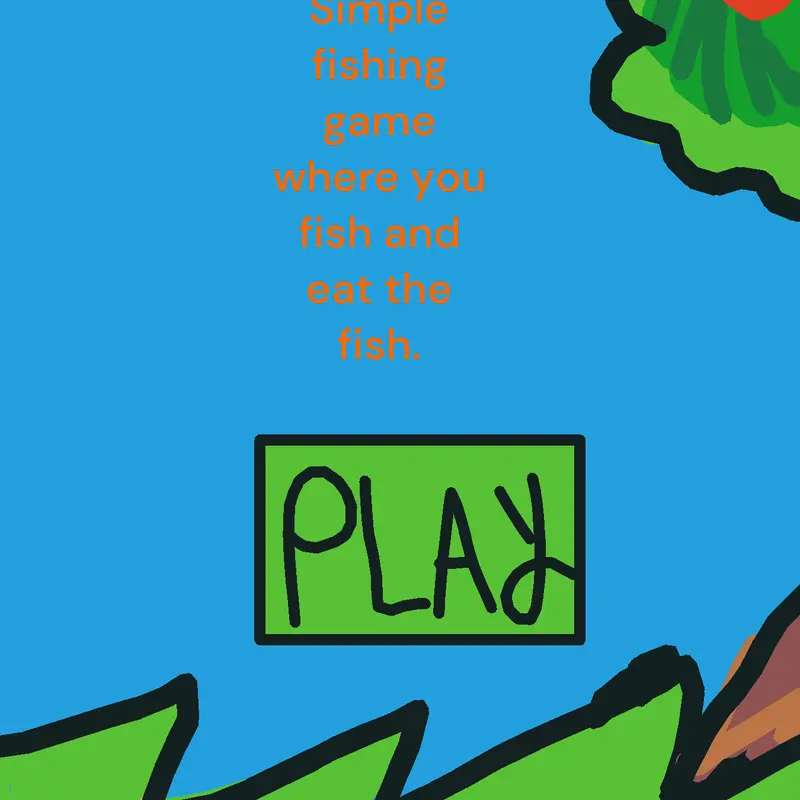Game by @AlwaysHere4You