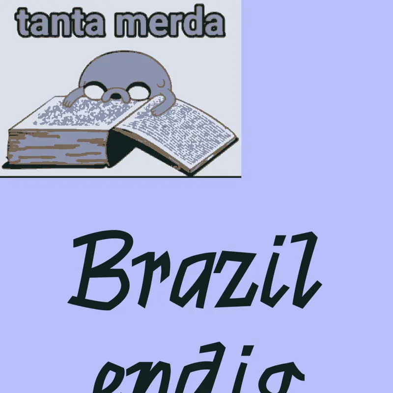 Game by @4ronzji
