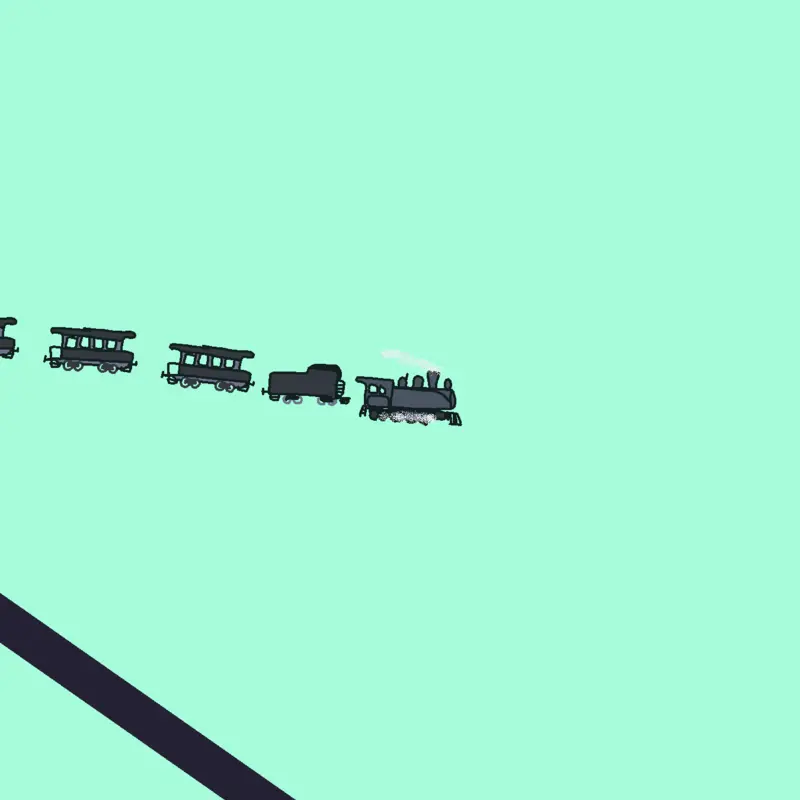 Game by @Rail-road