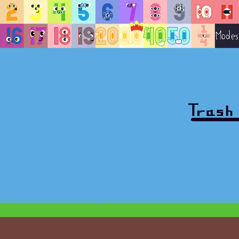 Game by @vgggygy