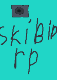 Ultra rp game skibidi