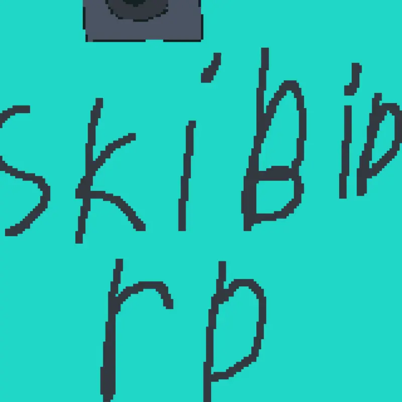 Game by @resrer