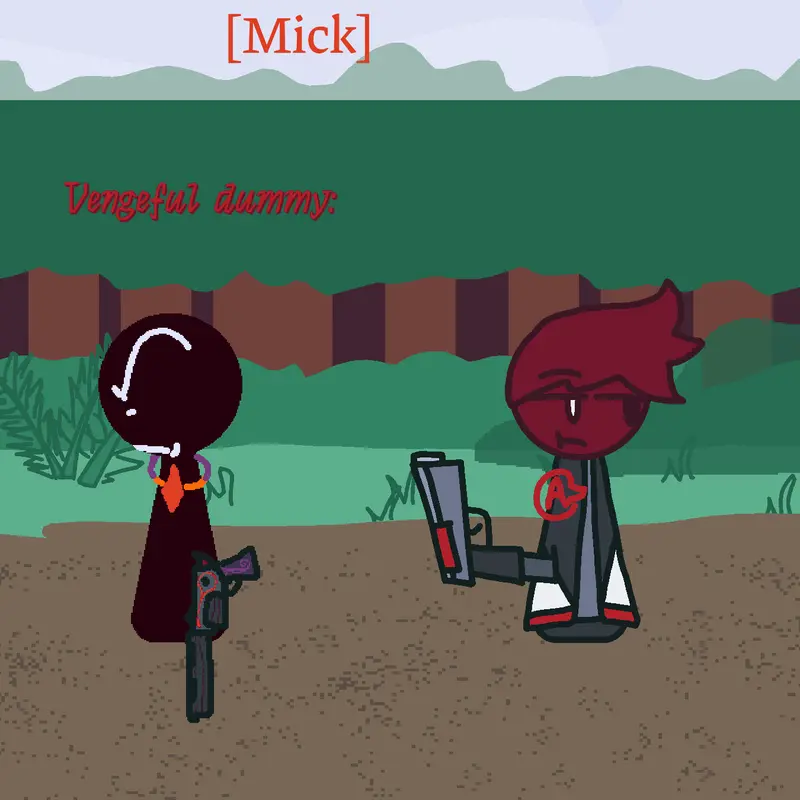 Game by @Yo_Genri