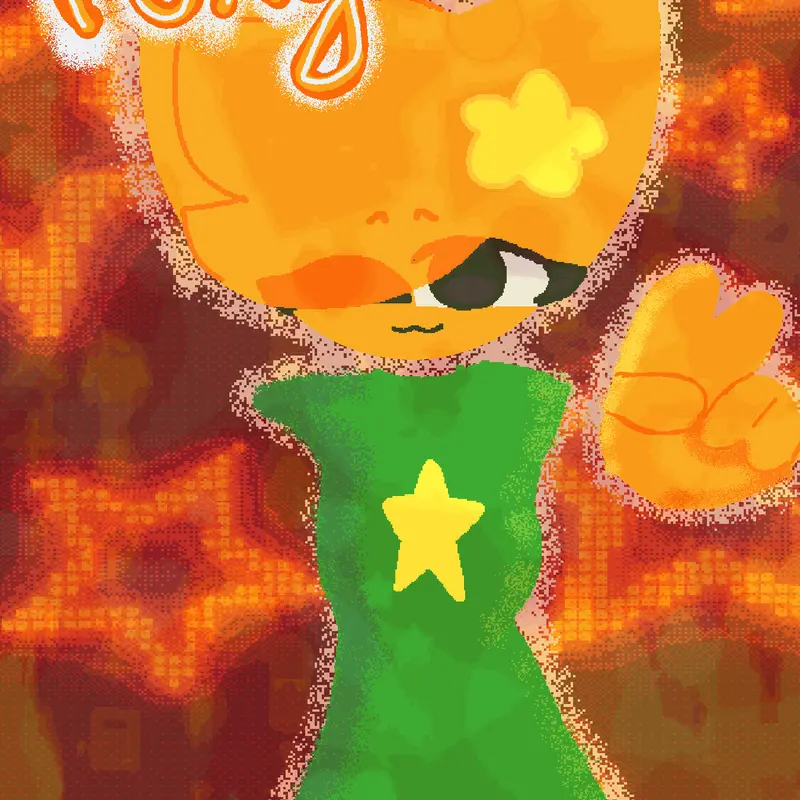 Game by @KiraDaAxolotl123