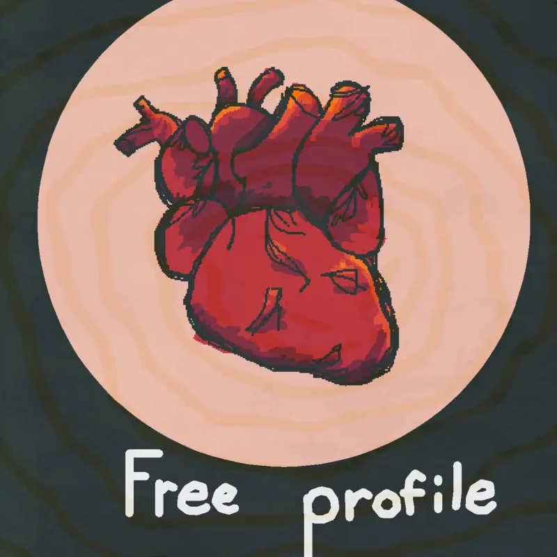 Game by @PeaceMelodies
