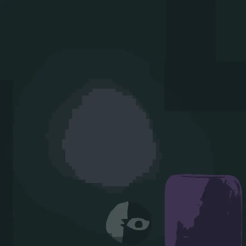 Game by @circleyduster