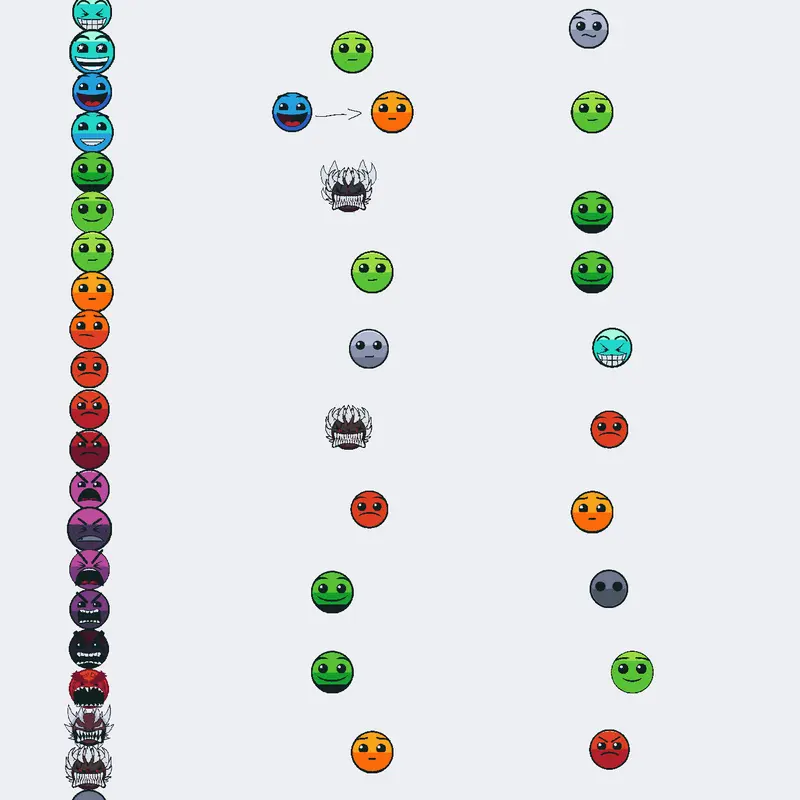 Game by @mr_pepper