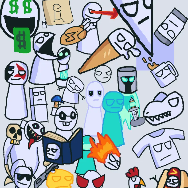 Game by @Z06
