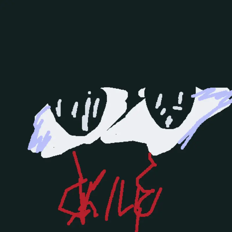 Game by @PhilCarAcc2