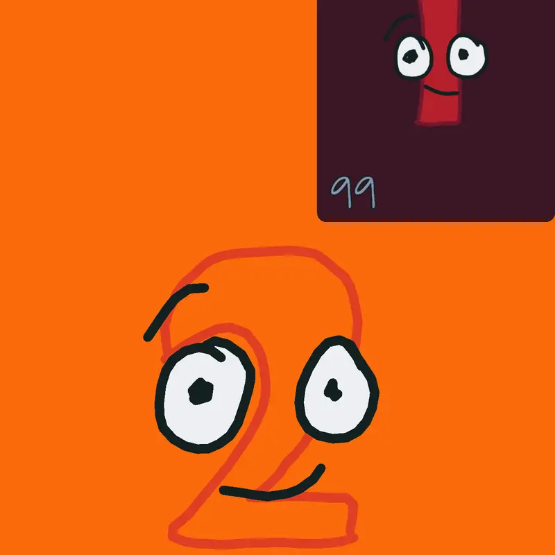 Game by @ChalskOFFICIAL