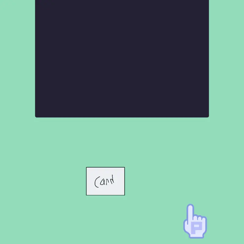 Game by @yoyre