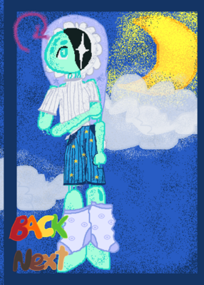 snapshot