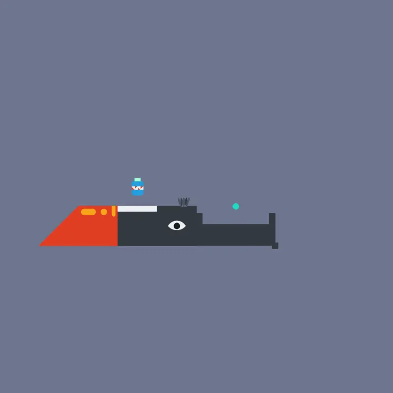 Game by @MadnessingCreation