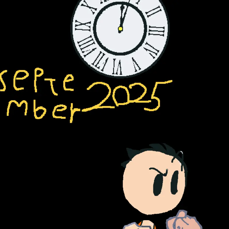 Game by @greekguysimboulesYt