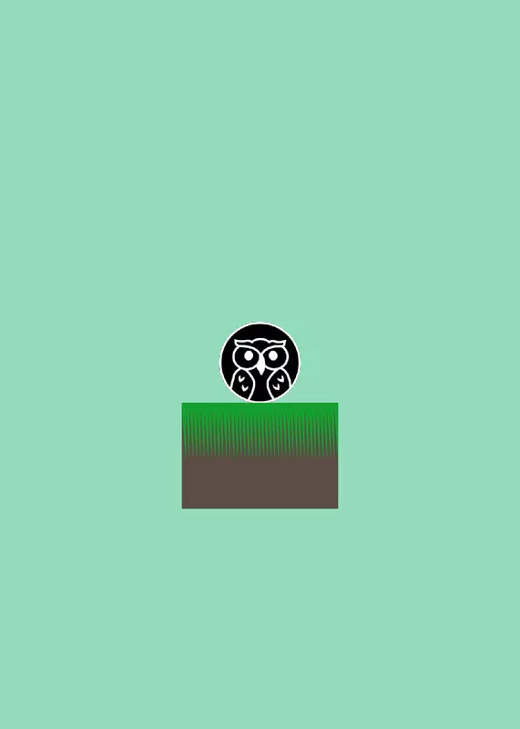 Game by @Often_555
