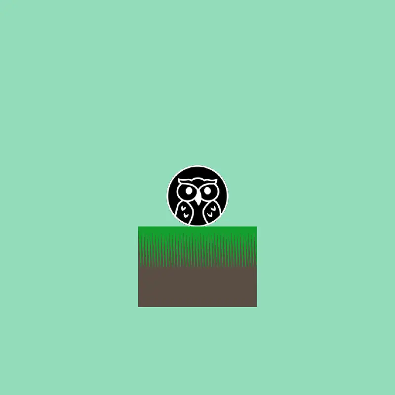 Game by @Often_555