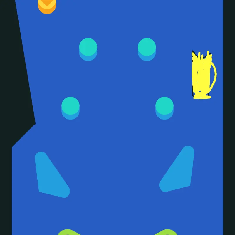 Game by @duck5