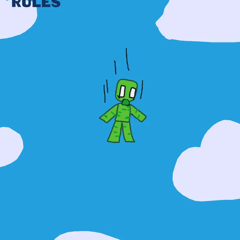 Game by @melon_msb