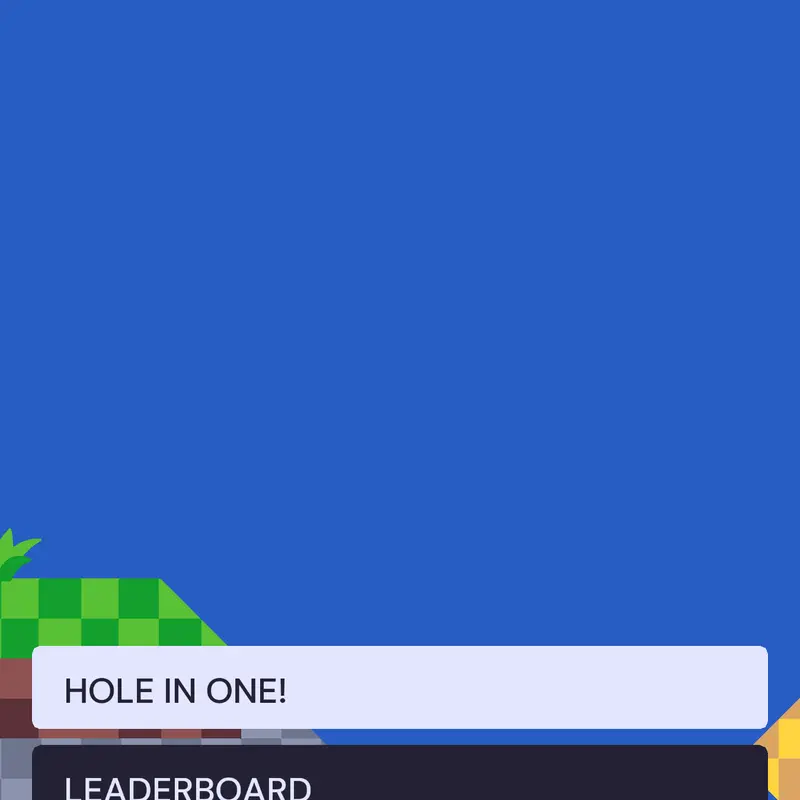 Game by @99burgers