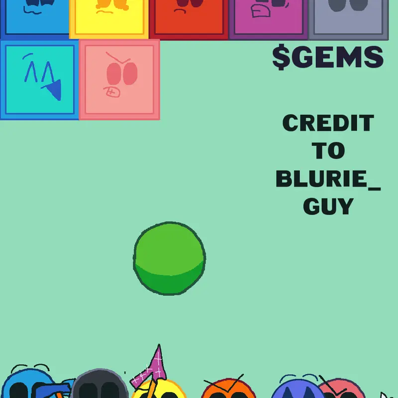 Game by @mikael_hi_bfdi