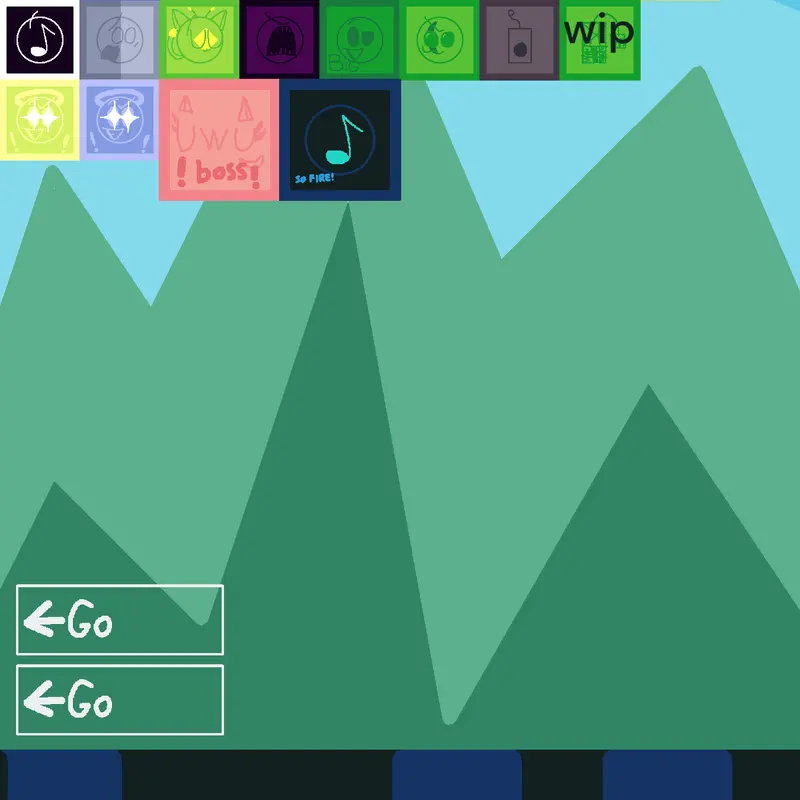 Game by @hitsf-eyerffbb