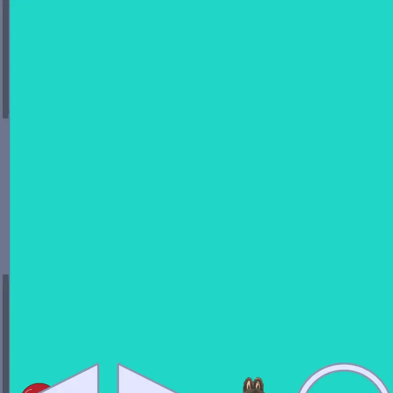 36 by @JellyRun32KLord