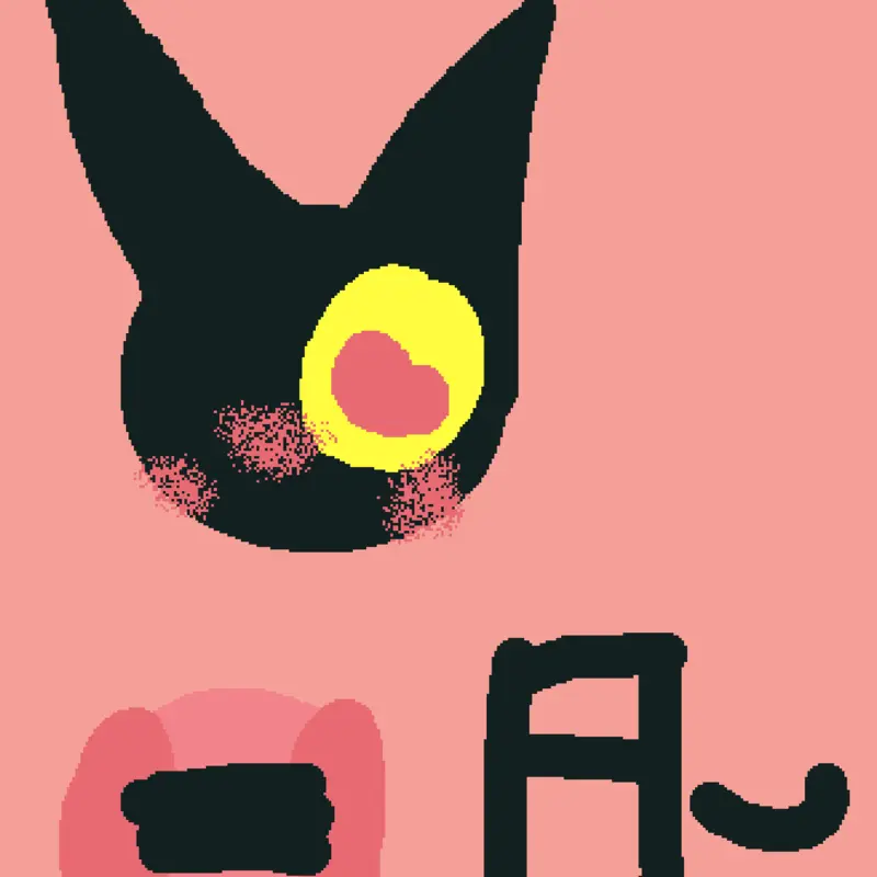 Game by @Izzystyle