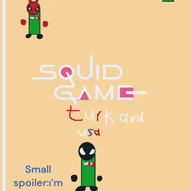 Game by @DS-187