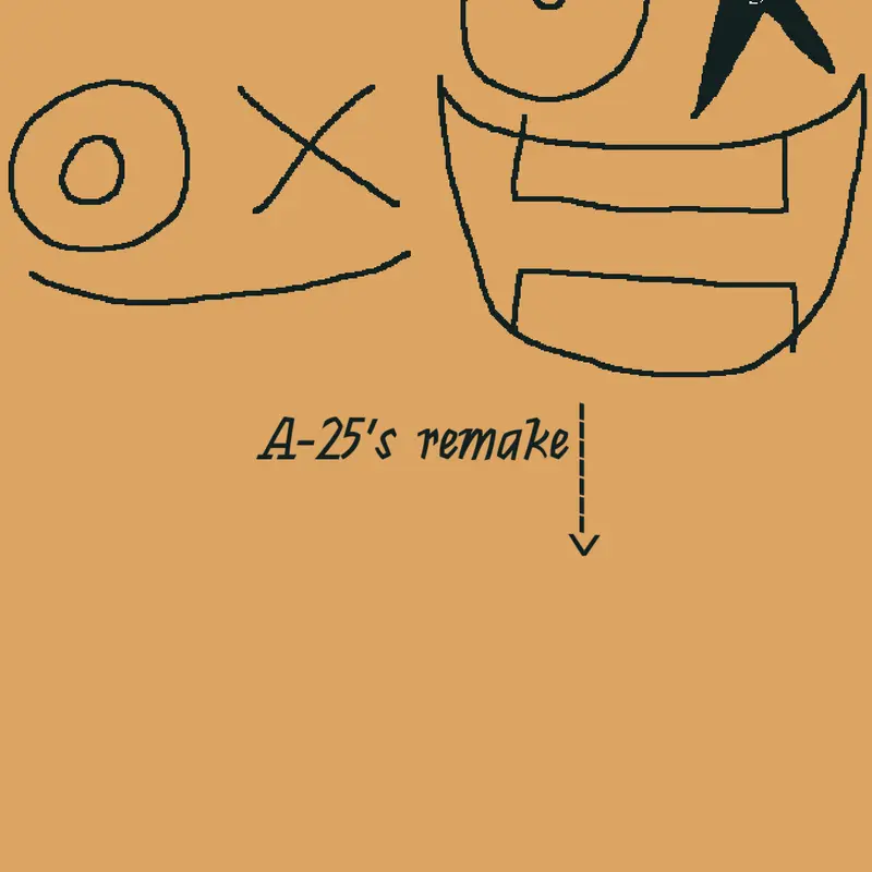 Game by @Xx_wrench_mania_xX