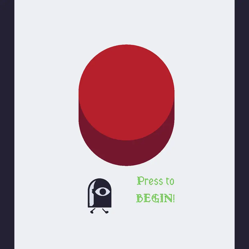 Game by @matchusno_skeleton