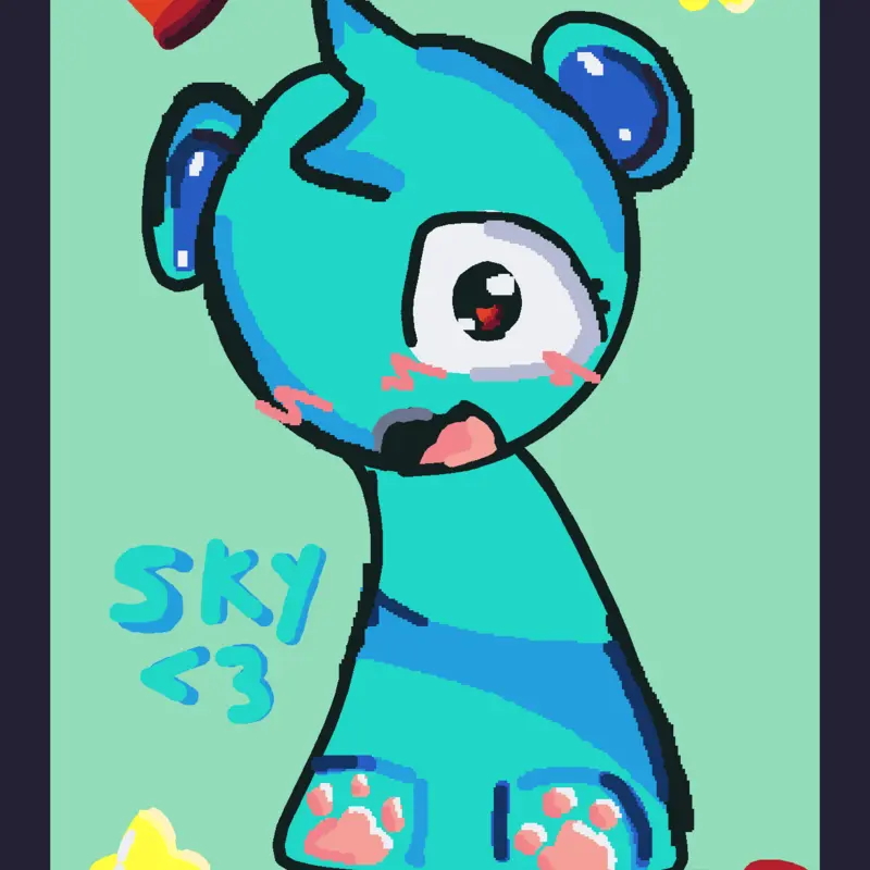 Game by @_profi_n00b_