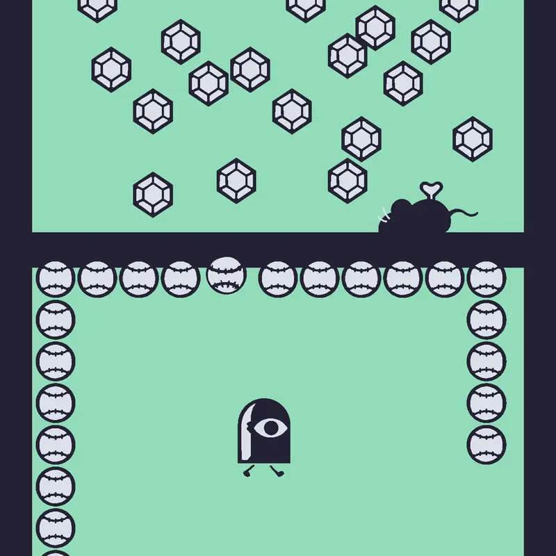 Game by @izuku_midoriya----_