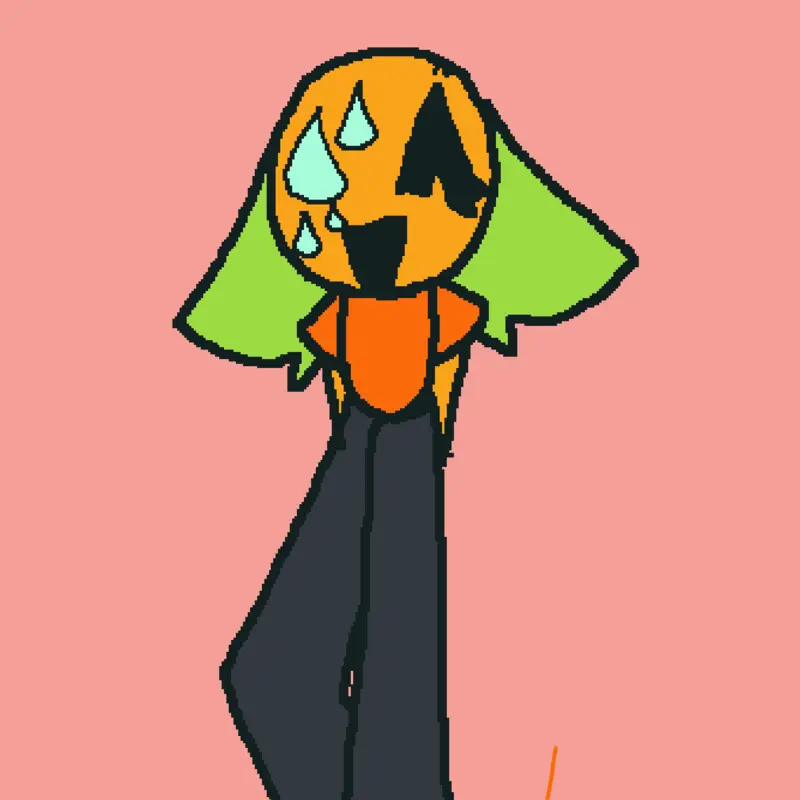 Game by @COCOCOLA_
