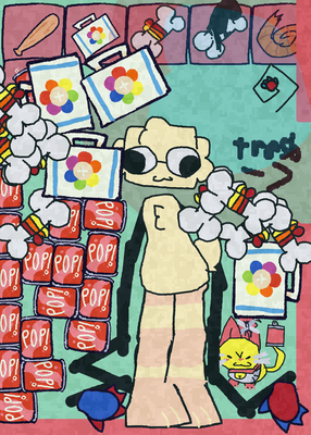 snapshot