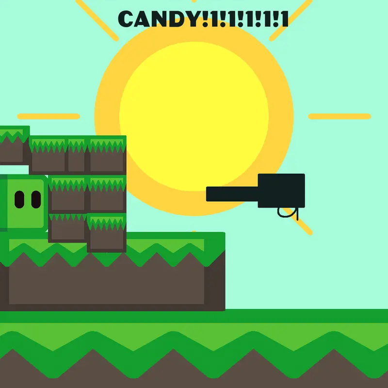 Game by @Bezao10